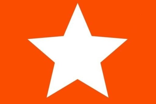 Сайт кракен россия