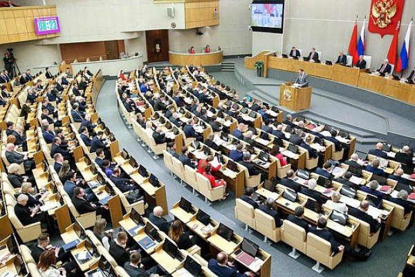 Кракен точка