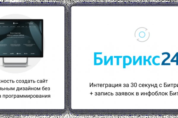 Купить наркотики москва