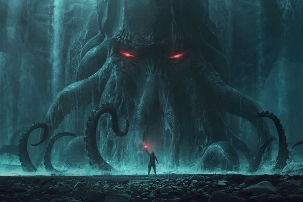 Kraken рабочая ссылка 2025