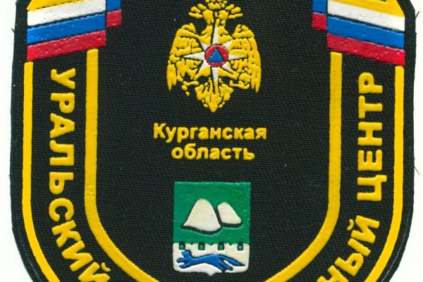 Кракен ссылка орион