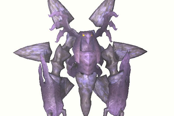 Kraken link
