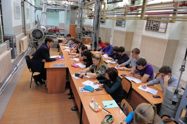 Кракен продажа