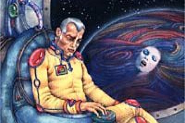 Кракен актуальная ссылка на сегодня