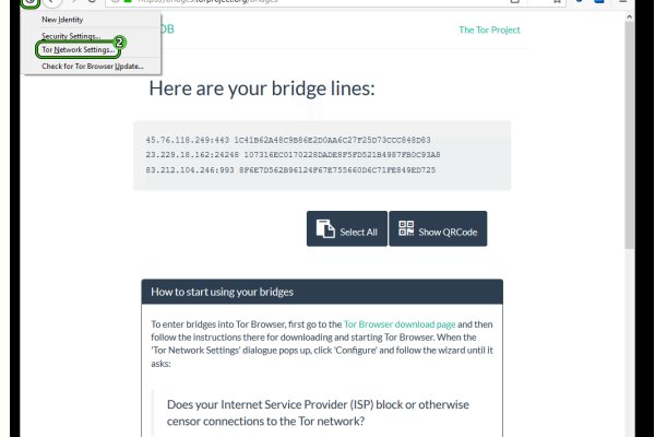 Маркетплейс кракен kraken darknet top