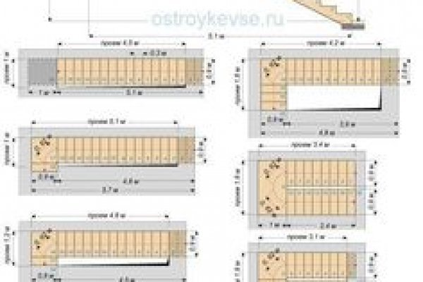 Кракен ссылка на сайт