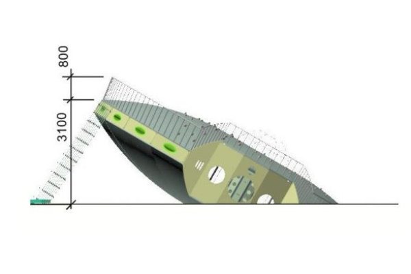 Кракен маркетплейс ссылка krakenat2krnkrnk com