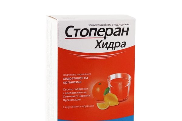Пользователь не найден кракен