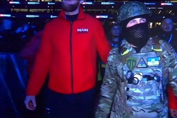 Кракен наркоз магазин
