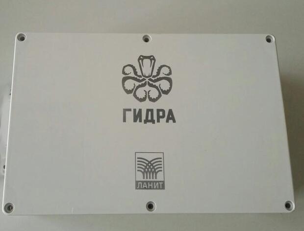 Кракен дарк ссылка