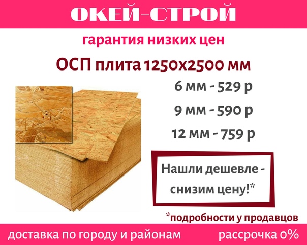 Тор для кракена